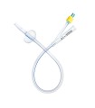 Sonde urinare Urimed® Cath Foley Tiemann