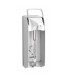Dozator de perete "TOUCHLESS" 1000 ML