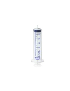 Omnifix 50 ml LS