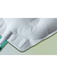 Punga colectoare urina Urimed B.Bag 2