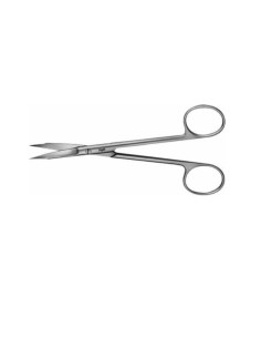 FOARFECA GOLDMAN-FOX DELICATA, CU SERATII