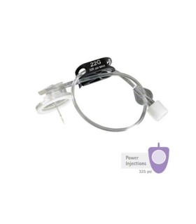 Ac pentru camera implantabila Surecan® Safety II