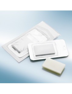 Bone Wax - ceara de os