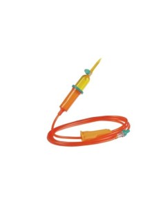 INTRAFIX® SAFESET UV-PROTECT