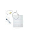Set pentru punctie pleurala PLEUROFIX Nr. 1