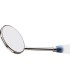 Oglinda dentara, Diametru 22 mm
