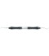 Explorator dentar WESTON