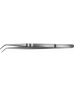 Cleste stomatologic,...