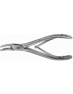 Ciupitor os BLUMENTHAL AESCULAP