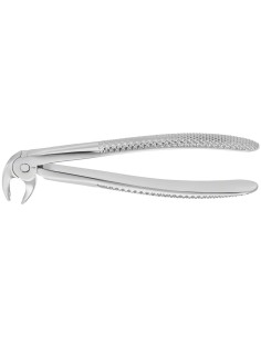 Pensa stomatologica BUCHS, pentru molari inferiori