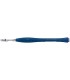Osteotom cu marcaj laser din 2 in 2 mm, gama Ergoplant