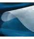 Premilene Mesh