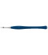 Osteotom curb, latime 4 mm, gama Ergoplant