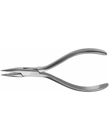 Pensa pentru ortodontie JARABAK