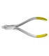 Pensa pentru ortodontie ANGLE, varf tip cioc