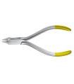 Pensa pentru ortodontie ANGLE, varf tip cioc