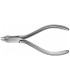 Pensa pentru ortodontie ANGLE