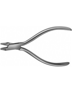 Pensa KOHLER pentru...