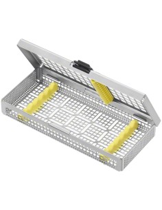 Cos si capac cu maner...