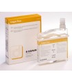 Catgut Plain - fir sutura resorbabil, bej, 2 USP, 50 m