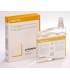 Catgut Plain - fir de sutura uz veterinar resorbabil, absorbtie termen scurt, colagen, 3 USP