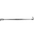 Retractor Senn-Miller, Aesculap, lungime 165mm