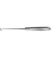 Ac ligatura Deschamps, pentru mana dreapta, lungime 215 mm