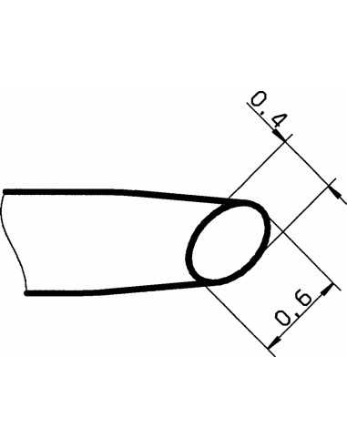 Endo Plugger - condensator...