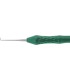 ndo Plugger - micro sonda dentara pentru explorare cu canale dentare pentru microendodontie