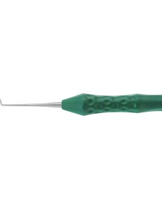 ndo Plugger - micro sonda dentara pentru explorare cu canale dentare pentru microendodontie