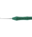 Endo Plugger - micro sonda dentara pentru explorare cu canale dentare pentru microendodontie