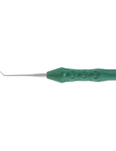 ndo Plugger - micro sonda dentara pentru explorare cu canale dentare pentru microendodontie 2
