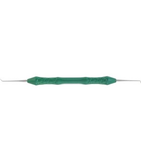 Endo Plugger - micro sonda dentara pentru explorare microendodontie
