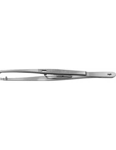 Aplicator Clipuri Biemer