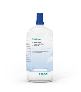 Prontosan solutie 1 L