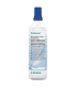 Prontosan solutie 350 ml