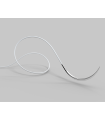 Elasyn- fir sutura PTFE, neresorbabil, 5/0, 75 cm, DS16
