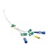 CERTOFIX Trio V715 