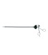 Aplicator endoscopic pentru clipuri hemostatice M-L