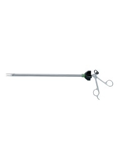 Aplicator endoscopic pentru...