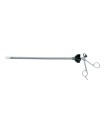 Aplicator endoscopic pentru clipuri M-L
