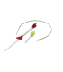 Arteriofix 20 G X 80 MM