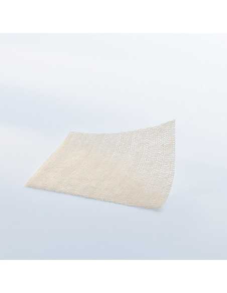 burete hemostatic celuloza CELLISTYPT®