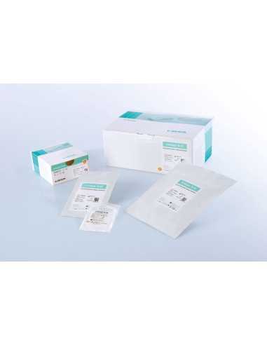 Hemostatic celuloza CELLISTYPT®