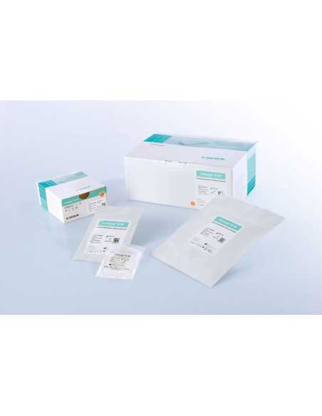 Hemostatic celuloza CELLISTYPT®
