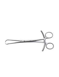 Pensa repozitionare, curba,...