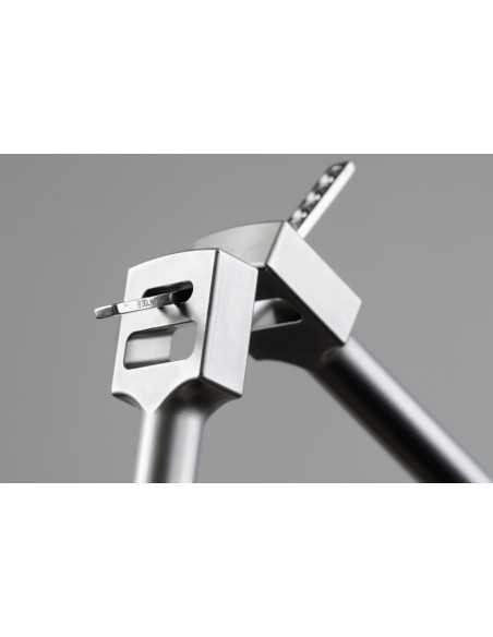 Dispozitiv indoire placi, 220 mm