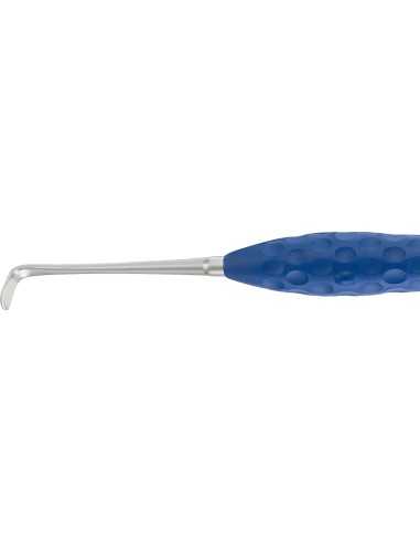 capat elevator Huerzeler angulat