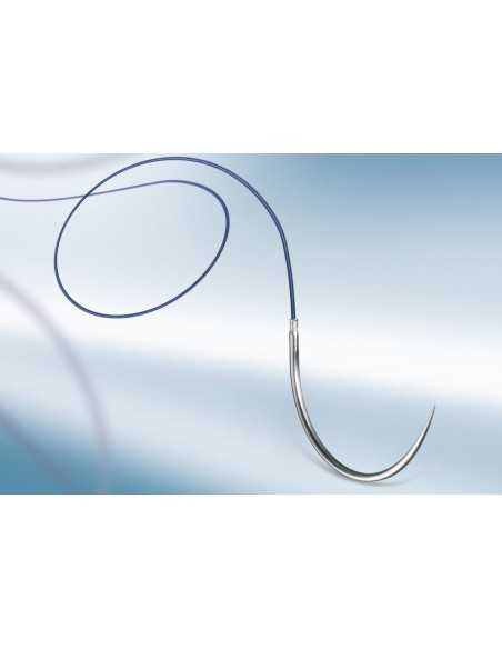 Monoplus fire polidioxanona 5/0 HR17