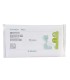 PRONTODERM WIPES 